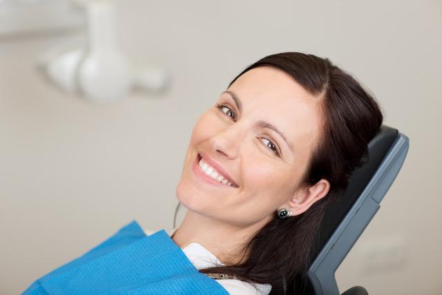 delray beach periodontist